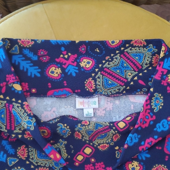 Skirt - Picture 2 of 2